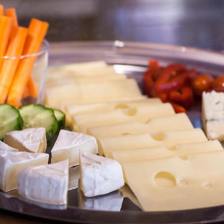 Hotel Krone Strassdorf Schwäbisch Gmünd 외부 사진