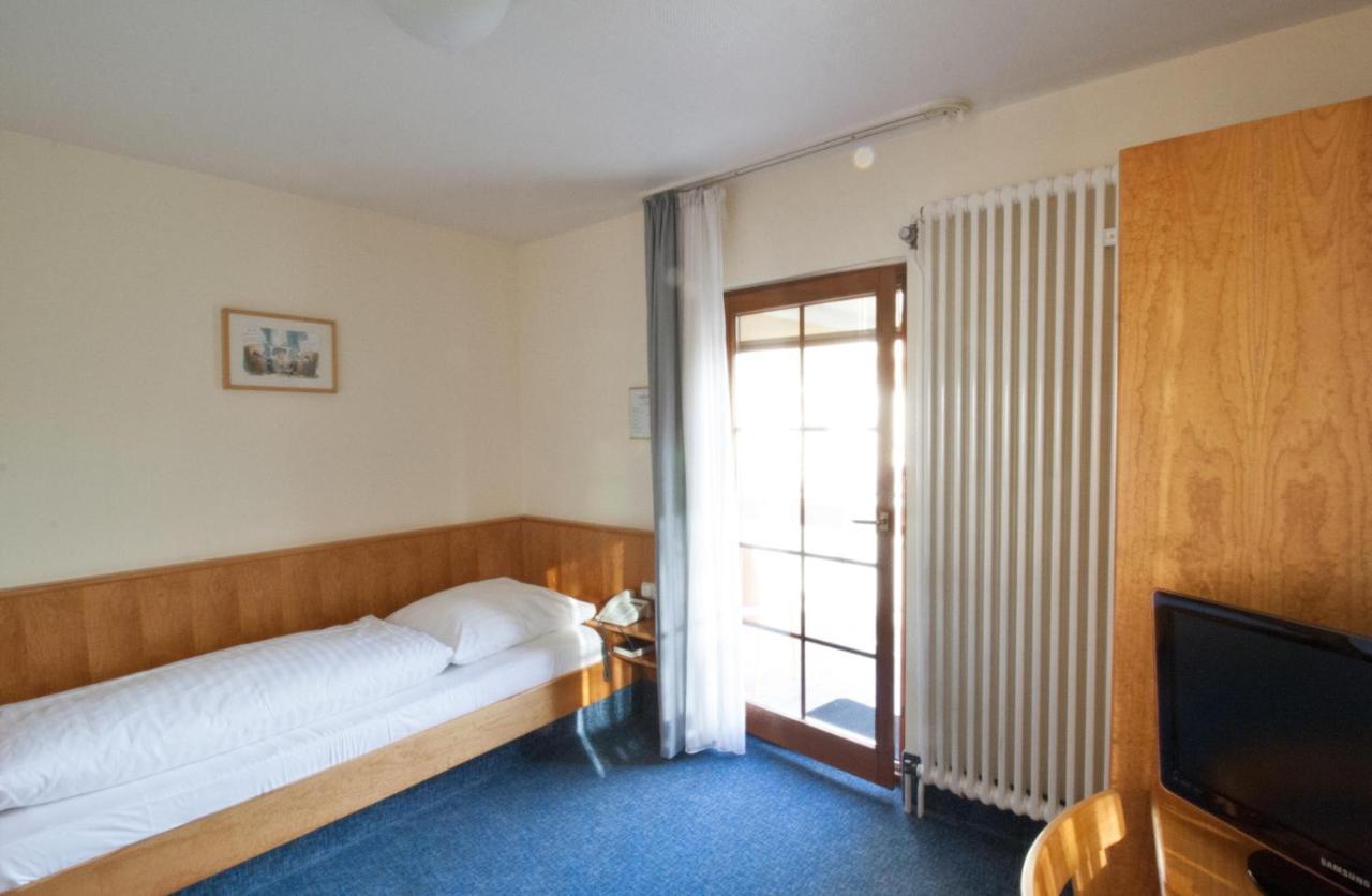 Hotel Krone Strassdorf Schwäbisch Gmünd 외부 사진