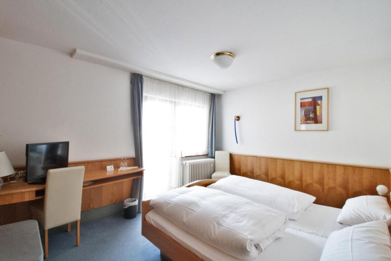 Hotel Krone Strassdorf Schwäbisch Gmünd 외부 사진