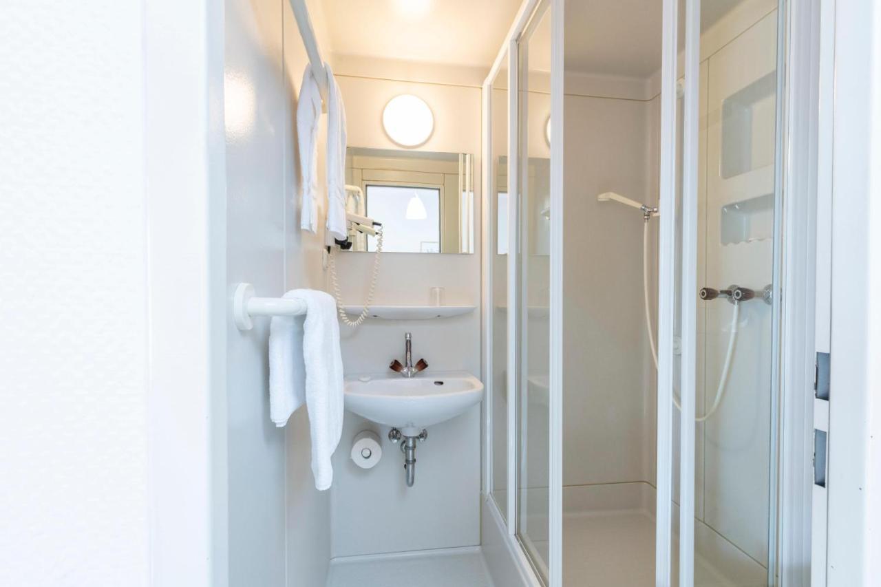 Hotel Krone Strassdorf Schwäbisch Gmünd 외부 사진