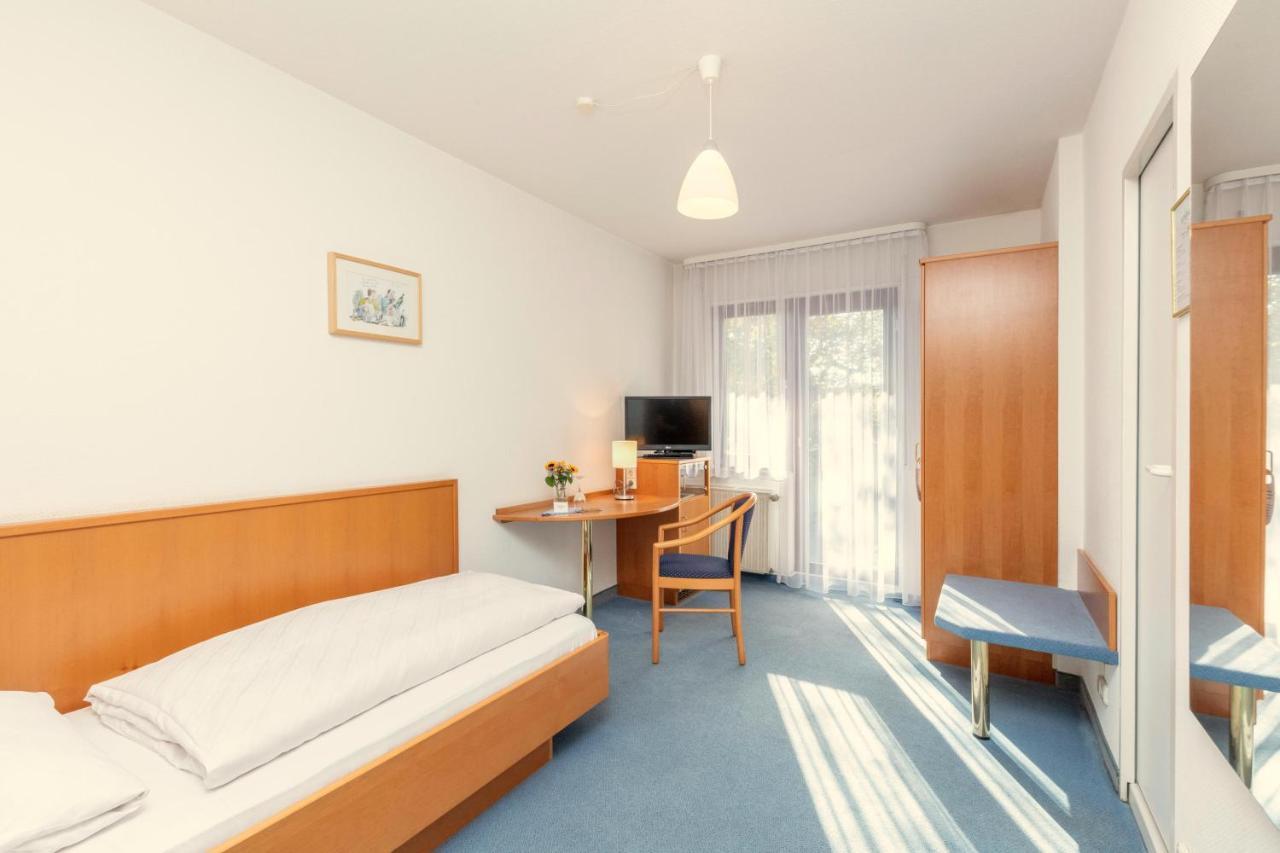 Hotel Krone Strassdorf Schwäbisch Gmünd 외부 사진