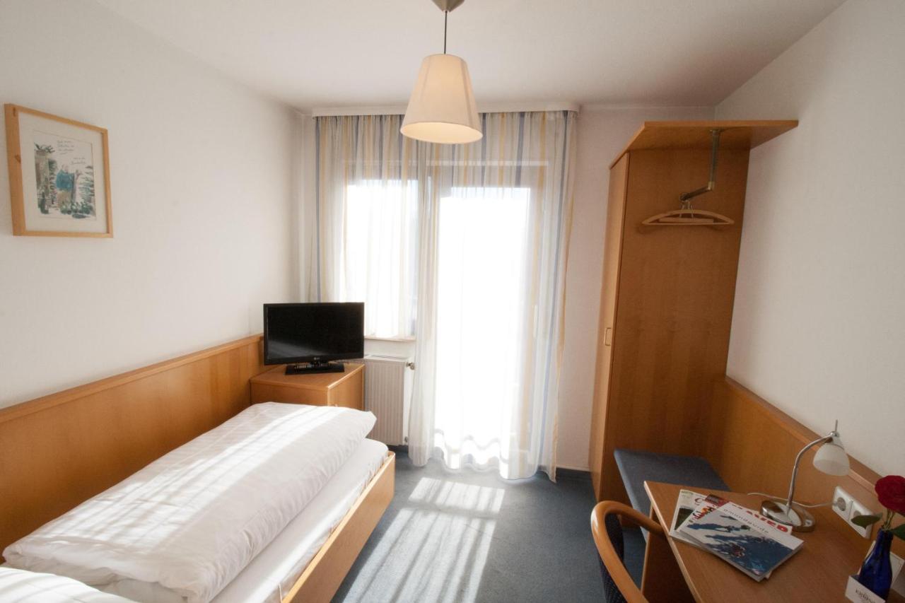 Hotel Krone Strassdorf Schwäbisch Gmünd 외부 사진