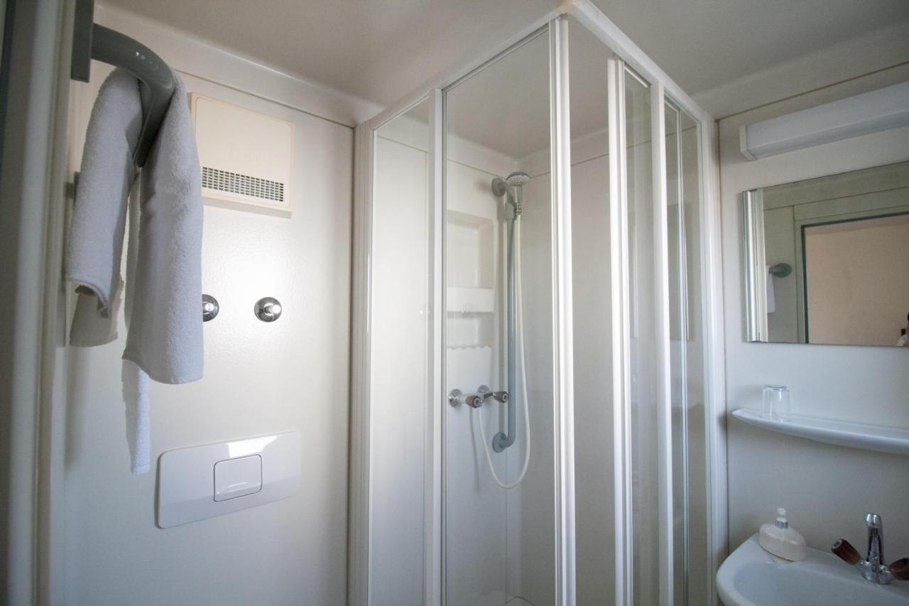 Hotel Krone Strassdorf Schwäbisch Gmünd 외부 사진