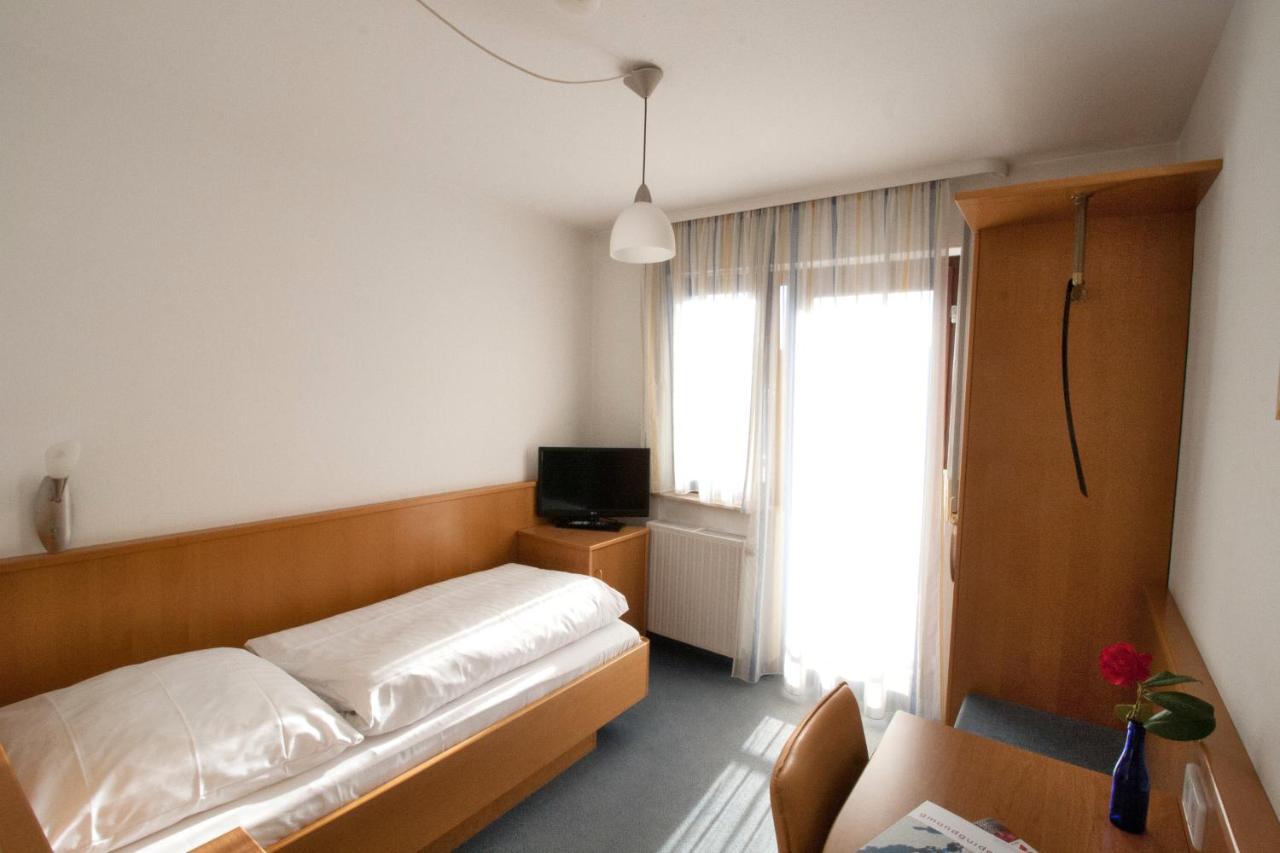 Hotel Krone Strassdorf Schwäbisch Gmünd 외부 사진