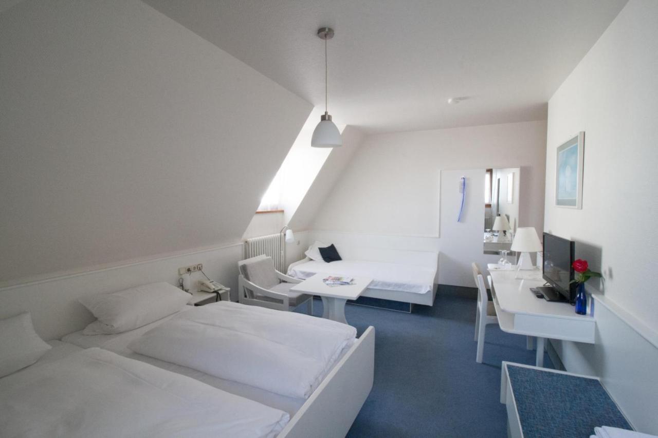 Hotel Krone Strassdorf Schwäbisch Gmünd 외부 사진