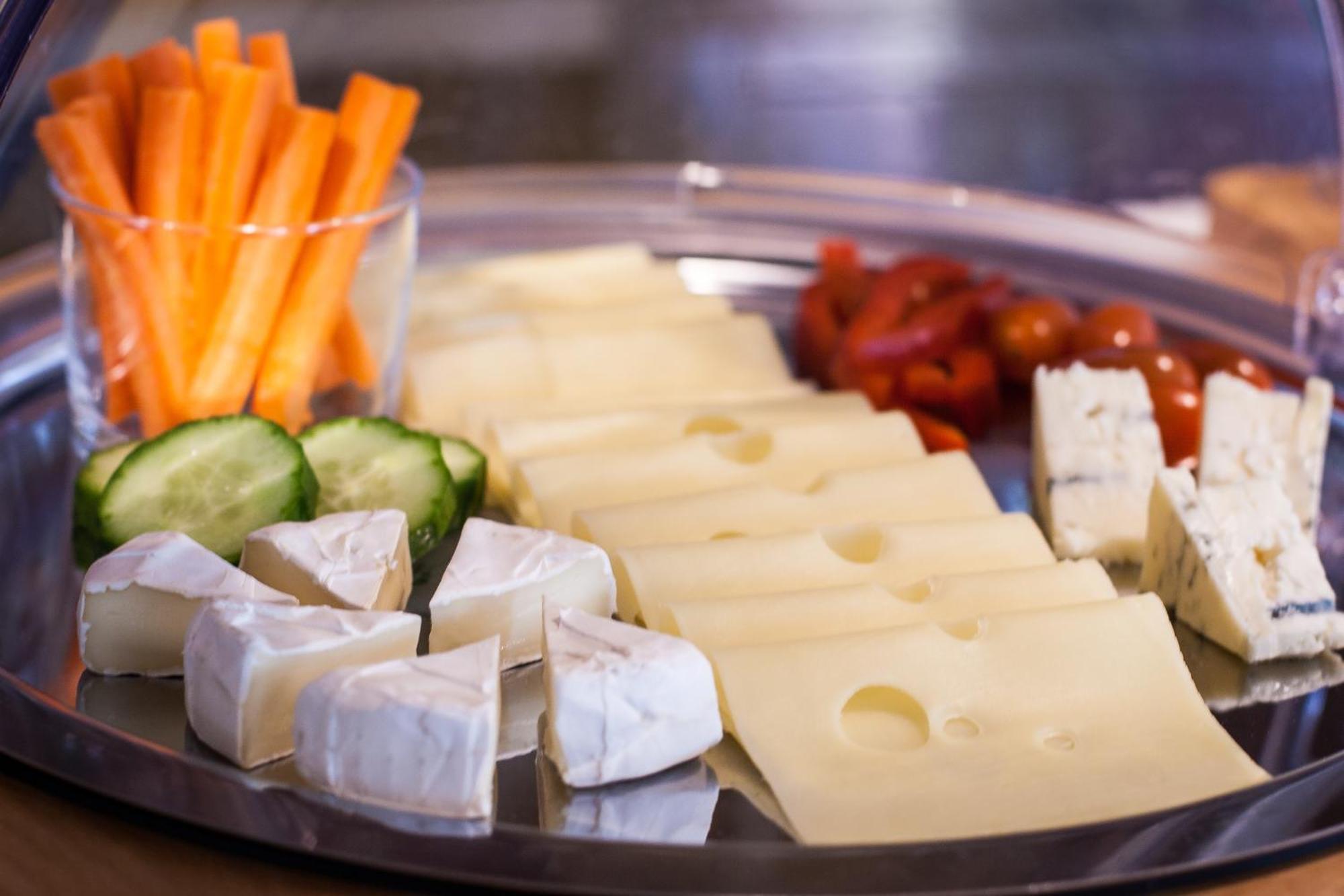 Hotel Krone Strassdorf Schwäbisch Gmünd 외부 사진