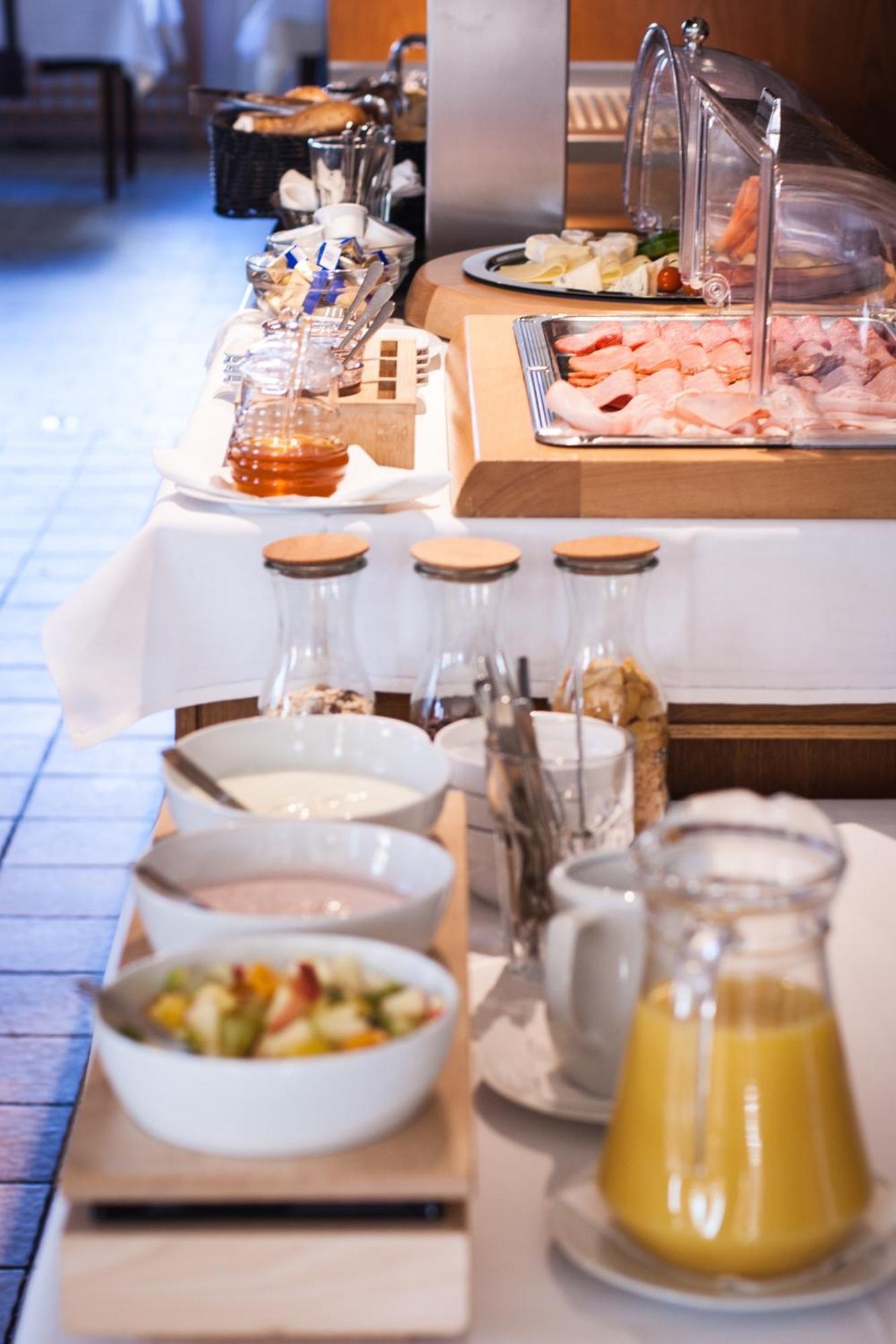 Hotel Krone Strassdorf Schwäbisch Gmünd 외부 사진